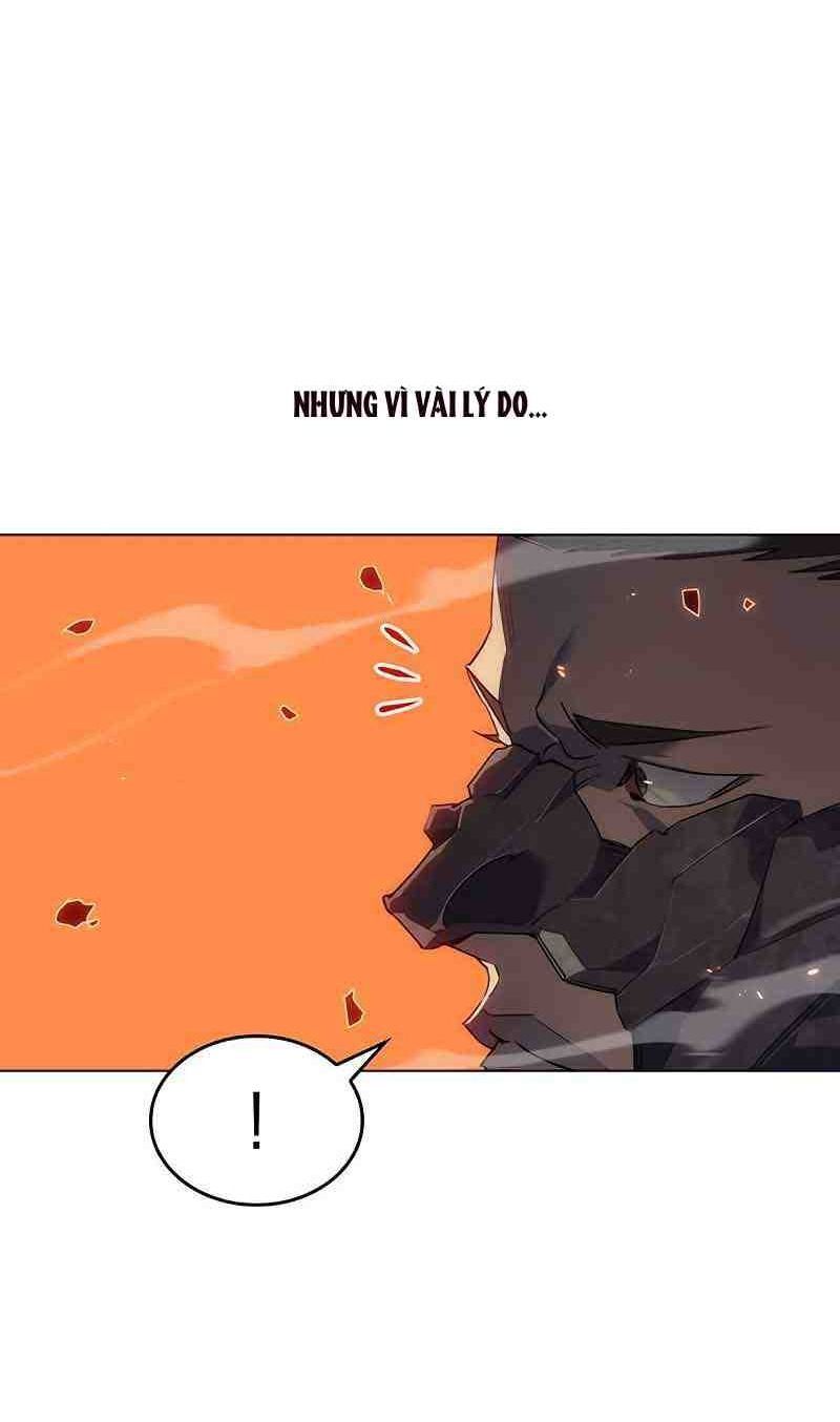 Hồi Quy Với Sức Mạnh Của Nhà Vua Chap 2 - Next Chap 3