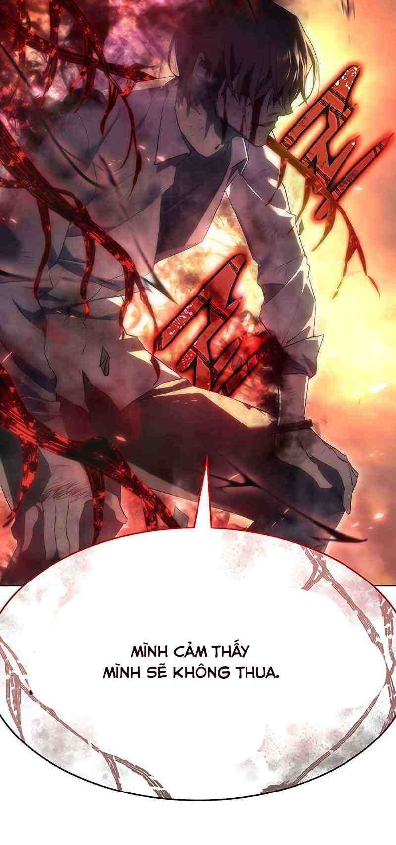 Hồi Quy Với Sức Mạnh Của Nhà Vua Chap 2 - Next Chap 3