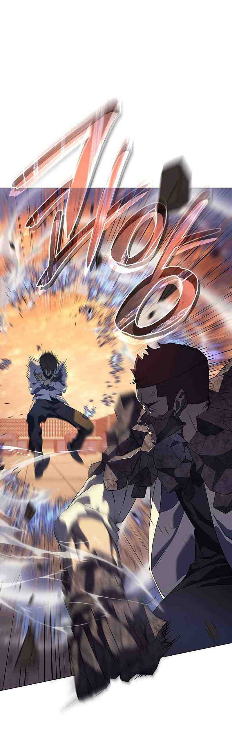 Hồi Quy Với Sức Mạnh Của Nhà Vua Chap 2 - Next Chap 3