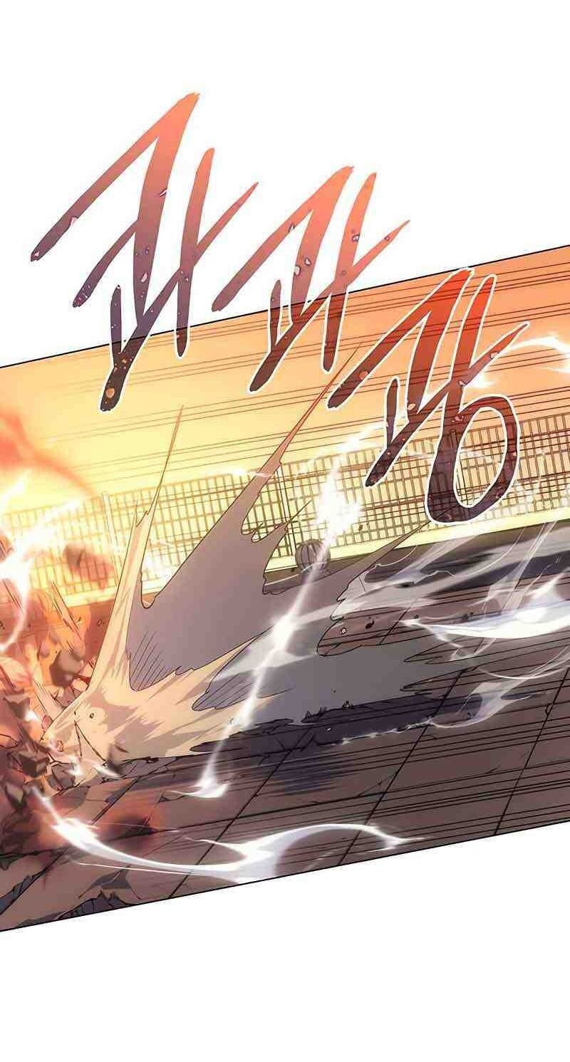 Hồi Quy Với Sức Mạnh Của Nhà Vua Chap 2 - Next Chap 3