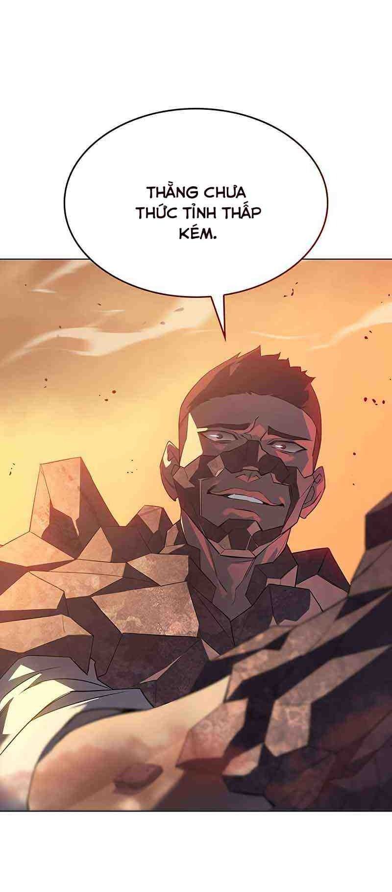 Hồi Quy Với Sức Mạnh Của Nhà Vua Chap 2 - Next Chap 3