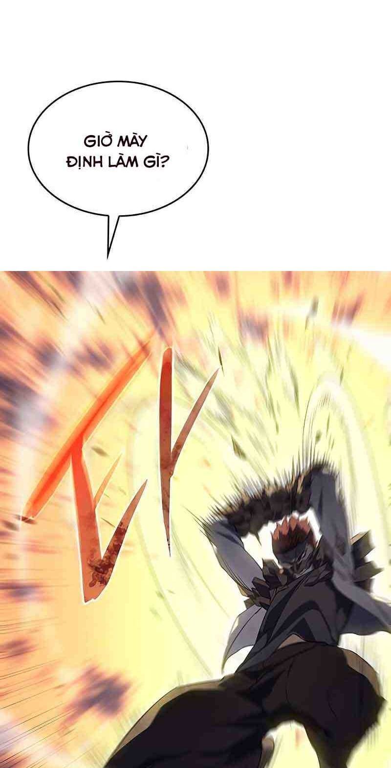 Hồi Quy Với Sức Mạnh Của Nhà Vua Chap 2 - Next Chap 3