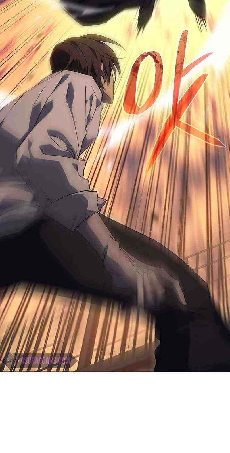 Hồi Quy Với Sức Mạnh Của Nhà Vua Chap 2 - Next Chap 3