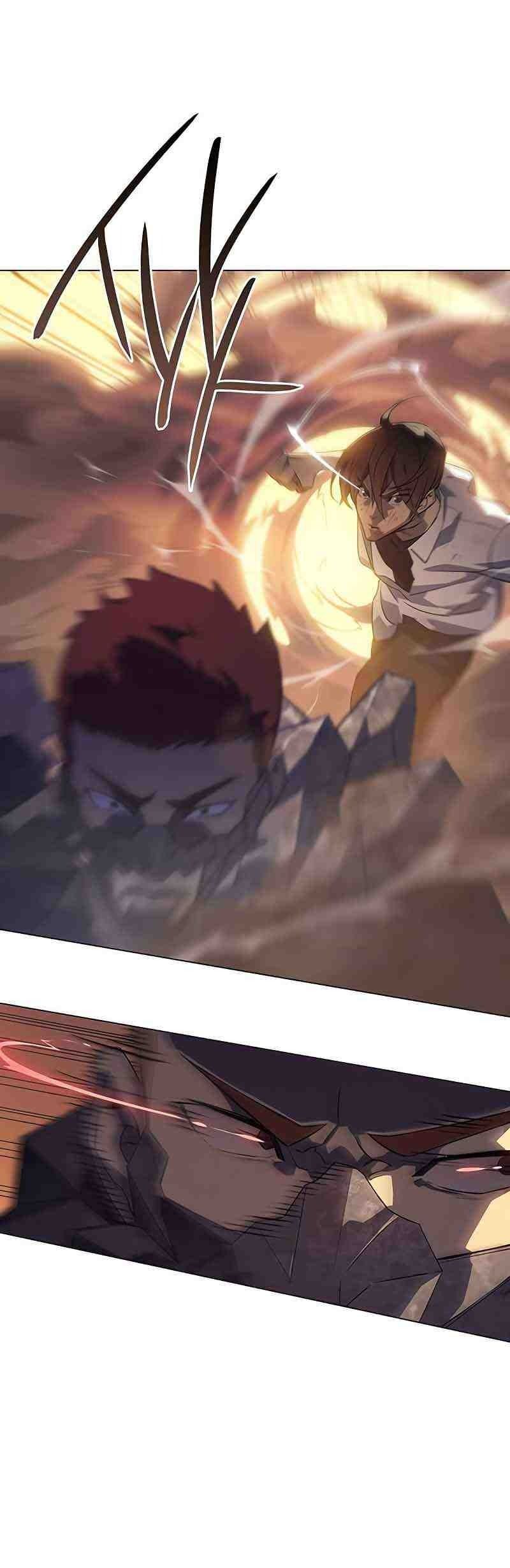 Hồi Quy Với Sức Mạnh Của Nhà Vua Chap 2 - Next Chap 3