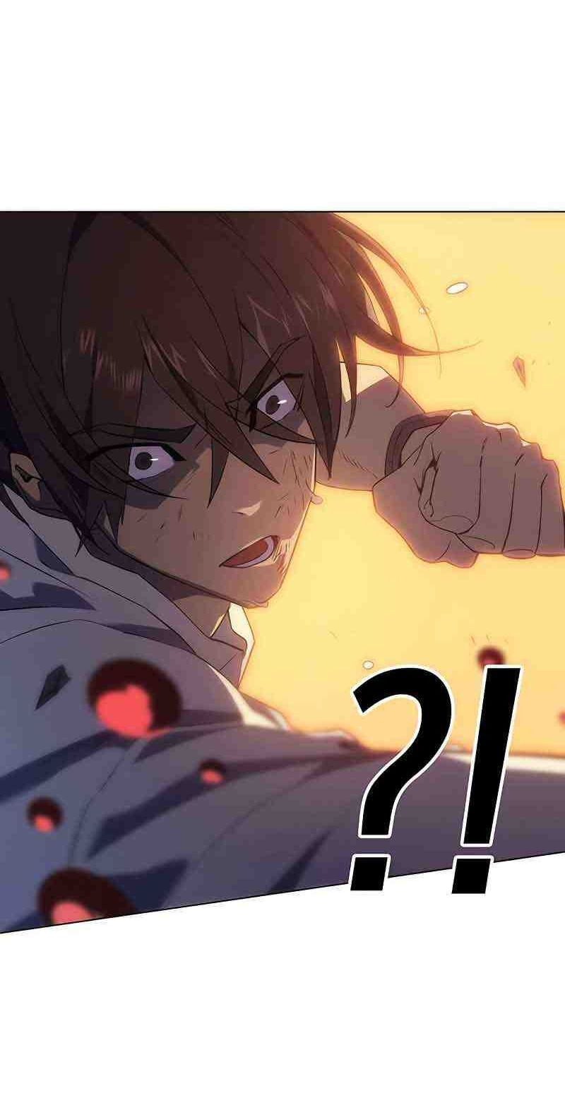 Hồi Quy Với Sức Mạnh Của Nhà Vua Chap 2 - Next Chap 3