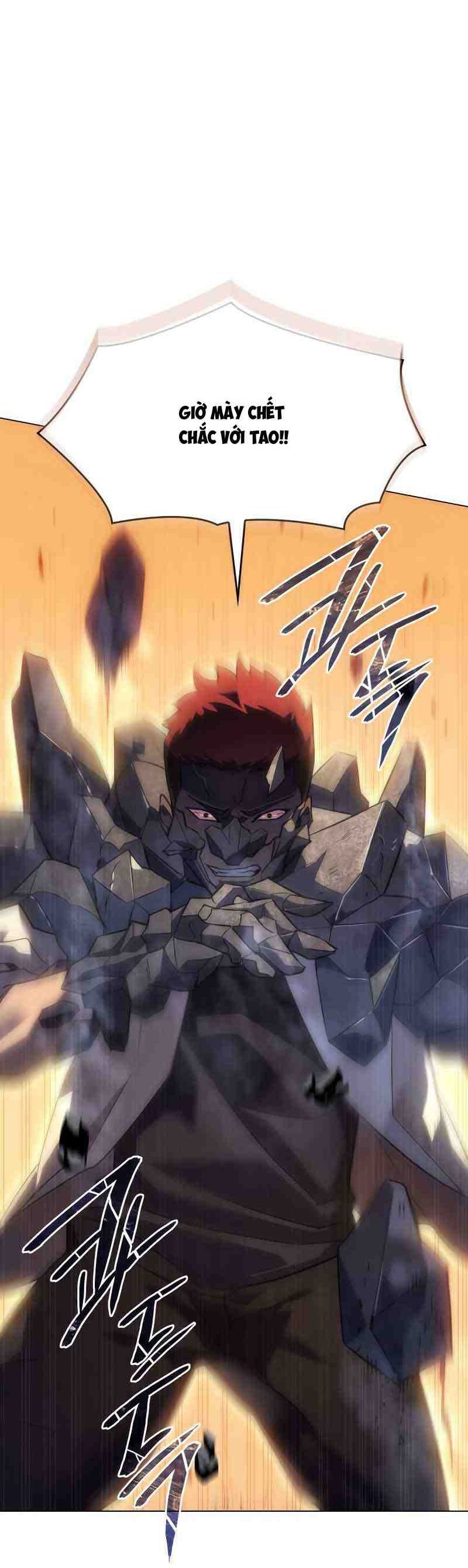 Hồi Quy Với Sức Mạnh Của Nhà Vua Chap 2 - Next Chap 3