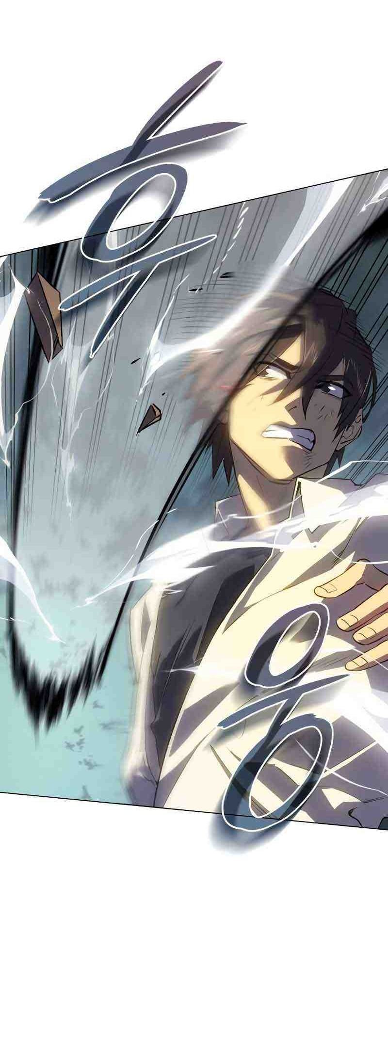 Hồi Quy Với Sức Mạnh Của Nhà Vua Chap 2 - Next Chap 3