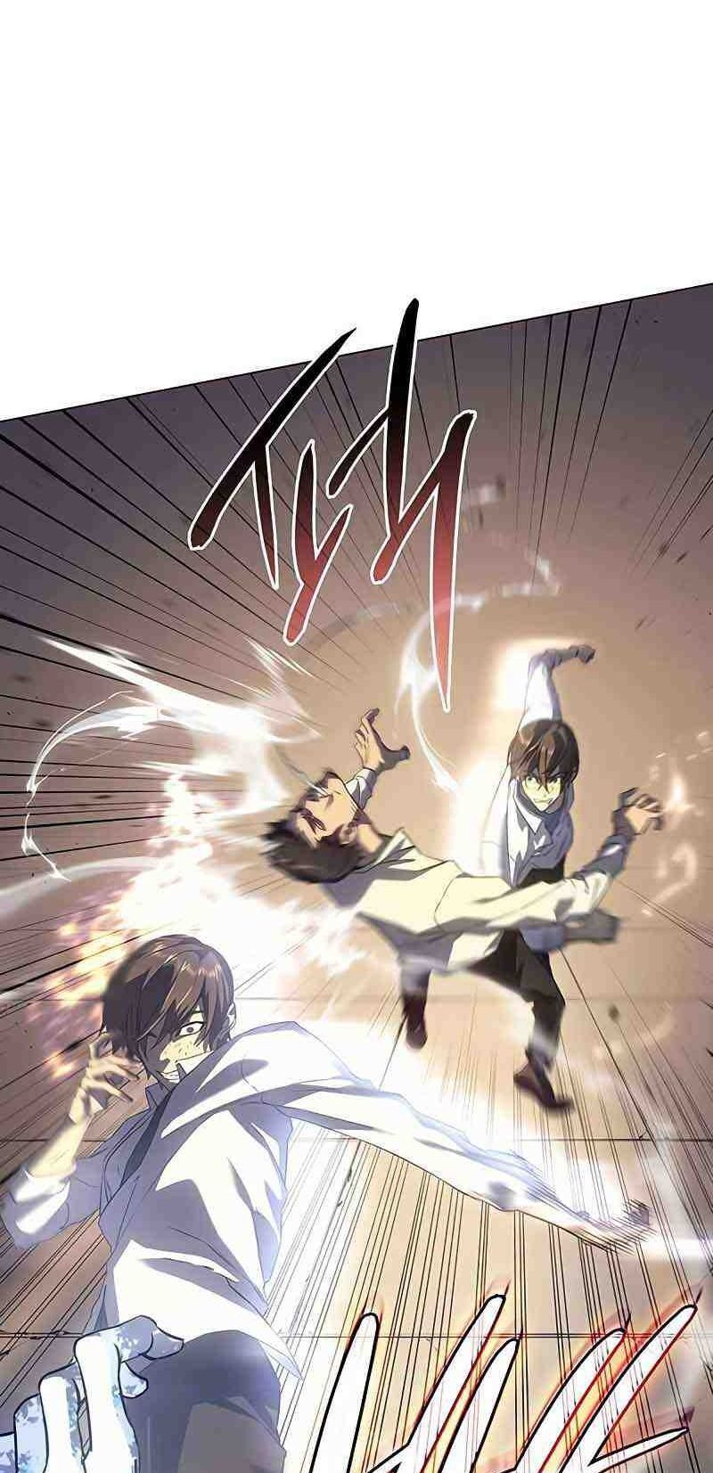 Hồi Quy Với Sức Mạnh Của Nhà Vua Chap 2 - Next Chap 3