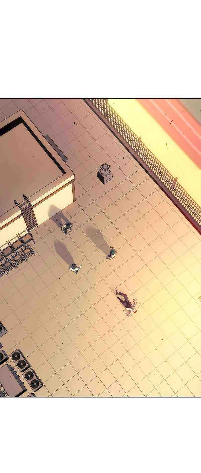 Hồi Quy Với Sức Mạnh Của Nhà Vua Chap 2 - Next Chap 3