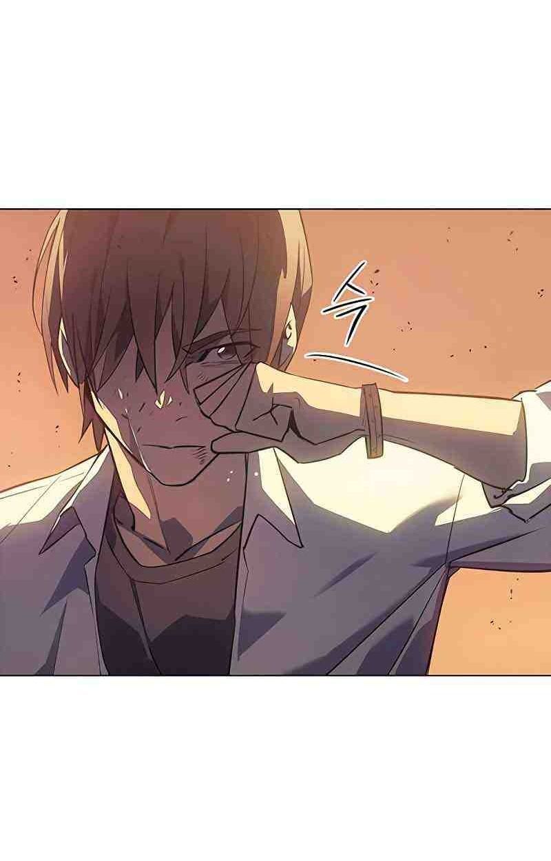 Hồi Quy Với Sức Mạnh Của Nhà Vua Chap 2 - Next Chap 3