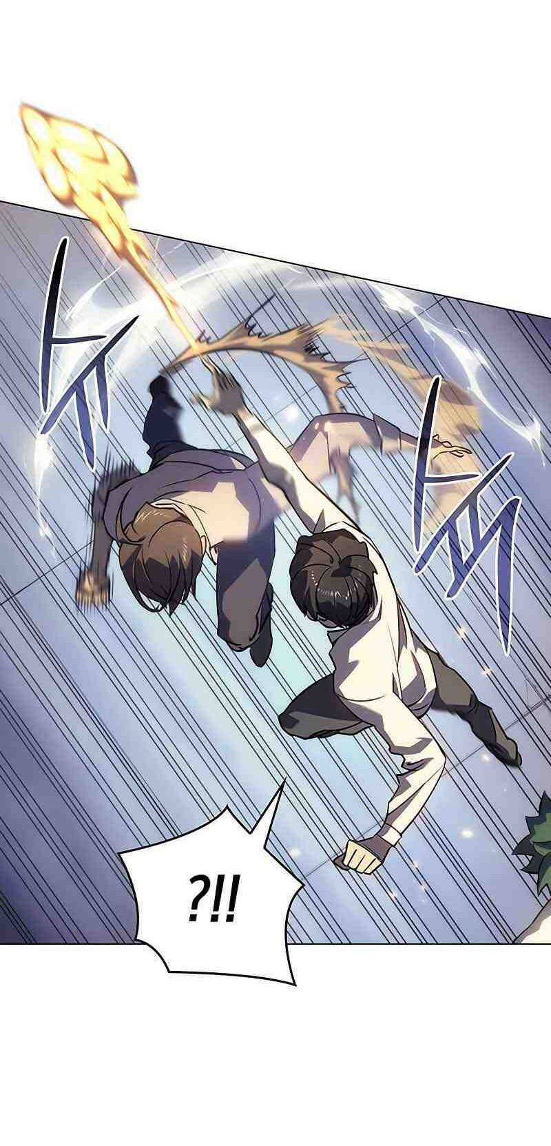 Hồi Quy Với Sức Mạnh Của Nhà Vua Chap 2 - Next Chap 3