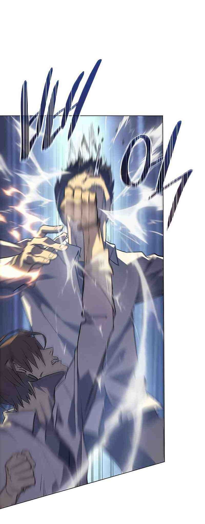 Hồi Quy Với Sức Mạnh Của Nhà Vua Chap 2 - Next Chap 3