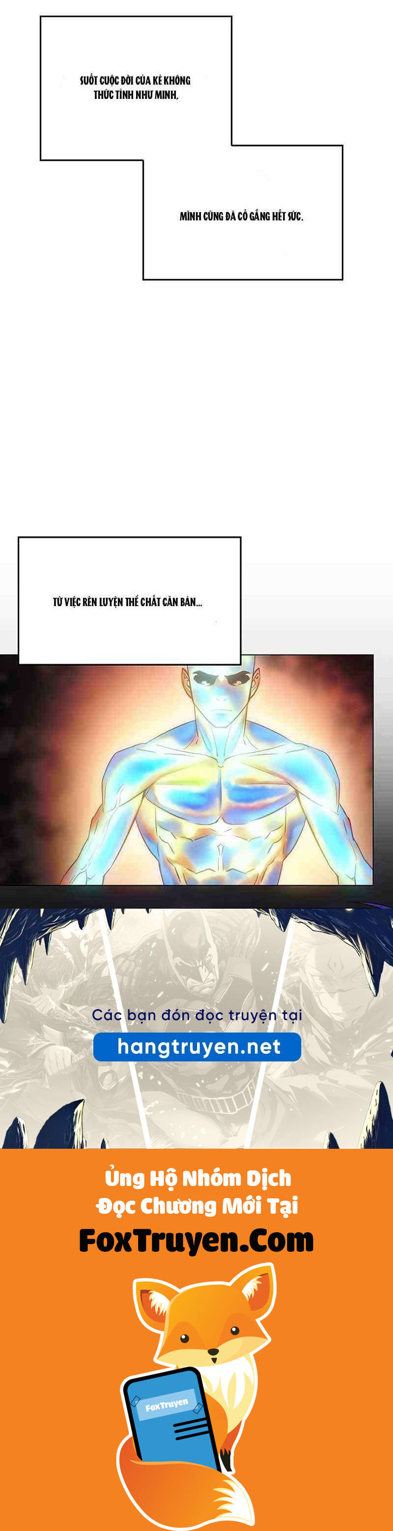 Hồi Quy Với Sức Mạnh Của Nhà Vua Chap 2 - Next Chap 3