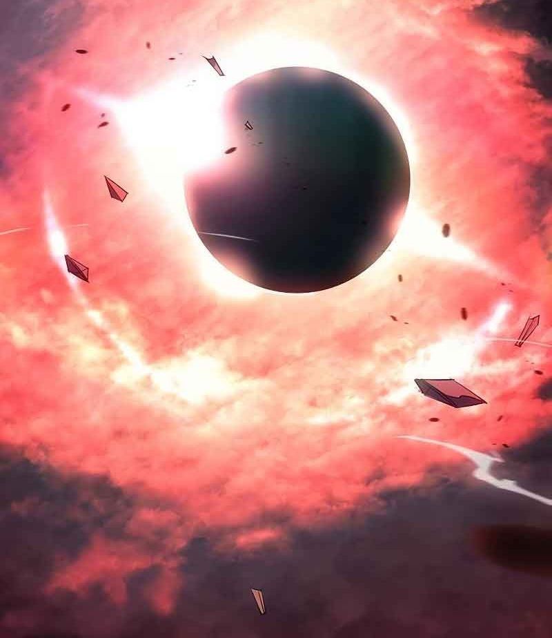 Hồi Quy Với Sức Mạnh Của Nhà Vua Chap 1 - Next Chap 2