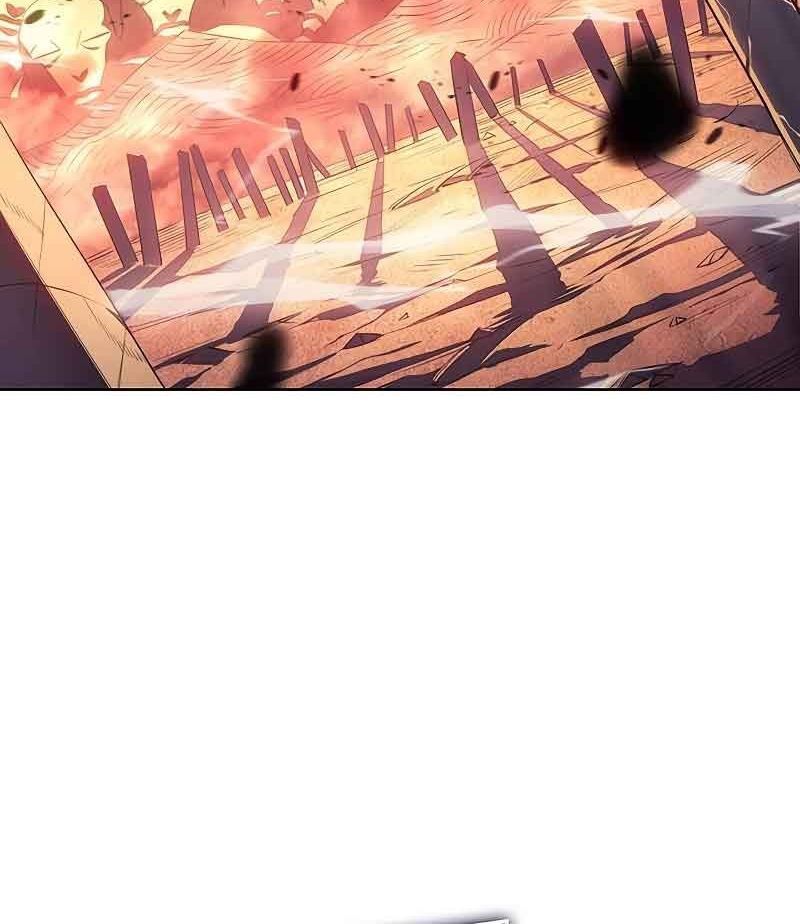 Hồi Quy Với Sức Mạnh Của Nhà Vua Chap 1 - Next Chap 2