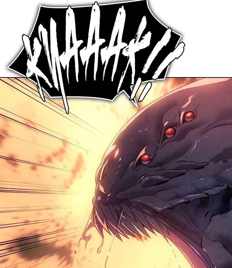 Hồi Quy Với Sức Mạnh Của Nhà Vua Chap 1 - Next Chap 2