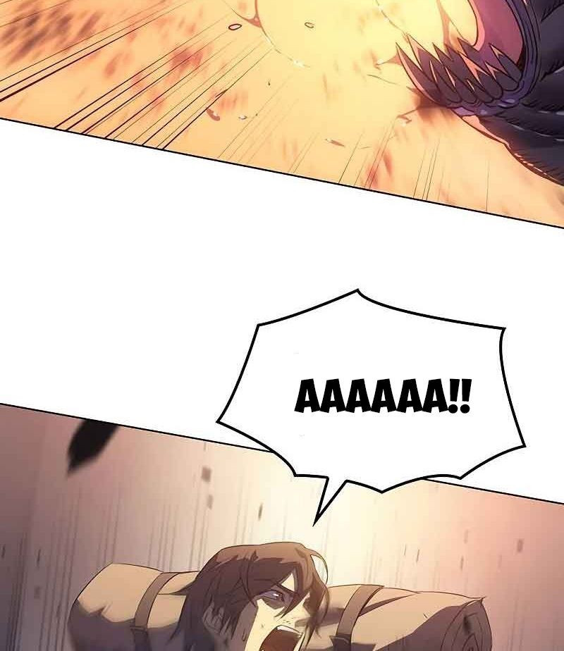 Hồi Quy Với Sức Mạnh Của Nhà Vua Chap 1 - Next Chap 2