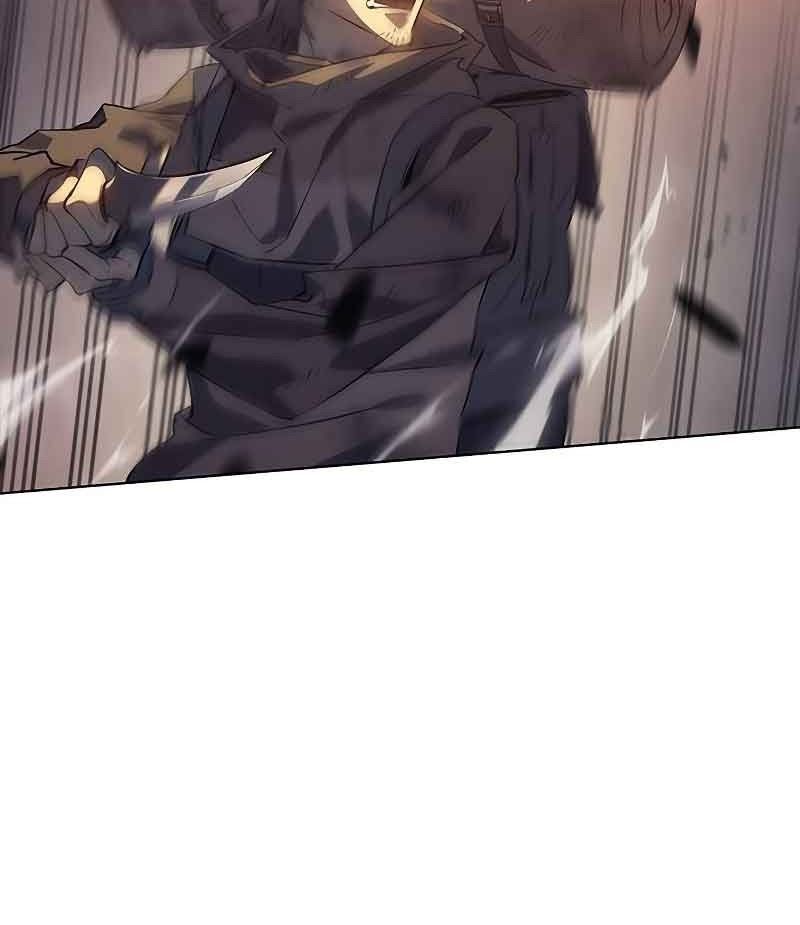 Hồi Quy Với Sức Mạnh Của Nhà Vua Chap 1 - Next Chap 2