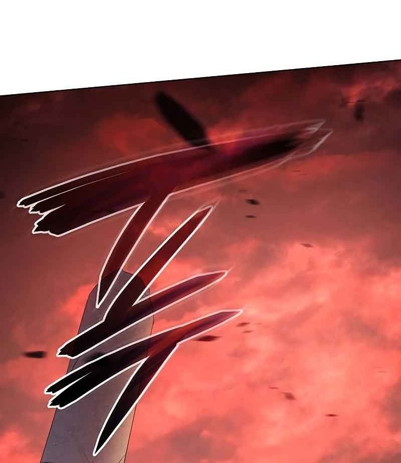 Hồi Quy Với Sức Mạnh Của Nhà Vua Chap 1 - Next Chap 2