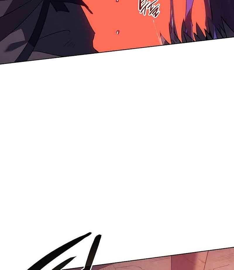 Hồi Quy Với Sức Mạnh Của Nhà Vua Chap 1 - Next Chap 2