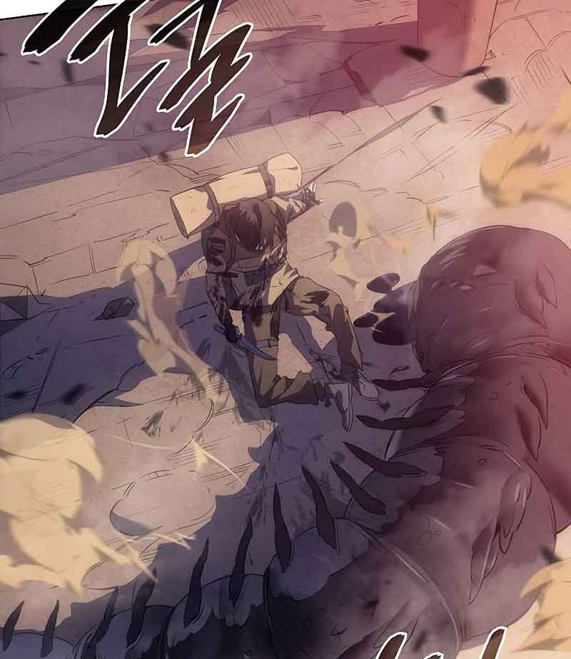 Hồi Quy Với Sức Mạnh Của Nhà Vua Chap 1 - Next Chap 2