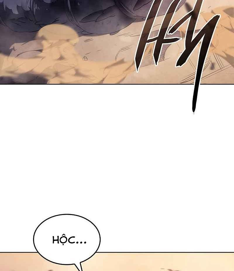 Hồi Quy Với Sức Mạnh Của Nhà Vua Chap 1 - Next Chap 2