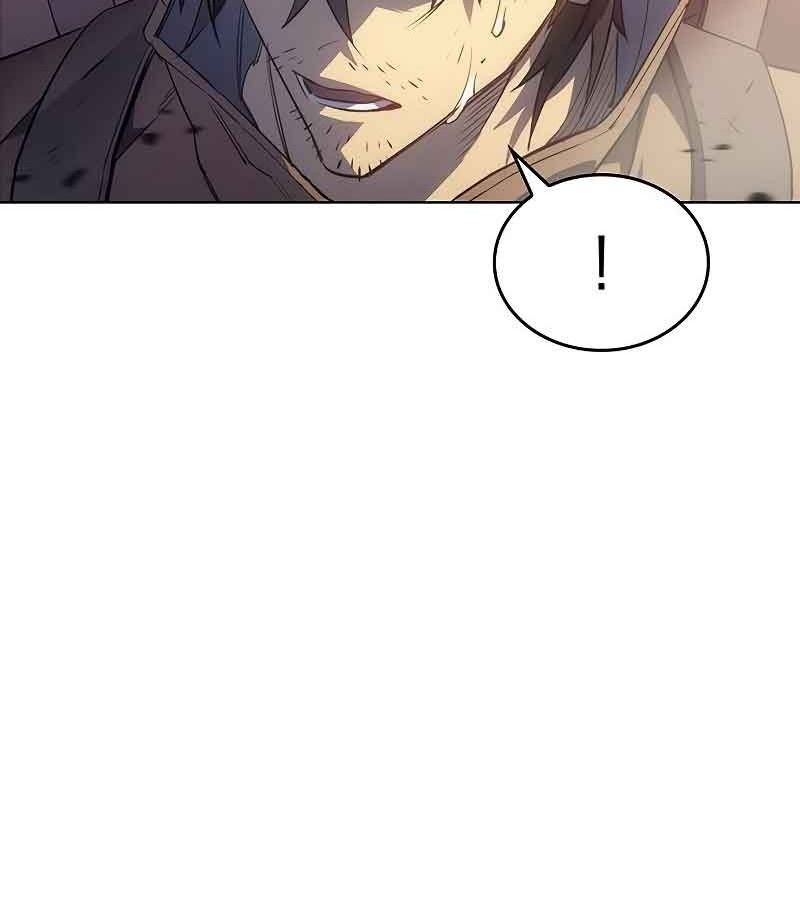 Hồi Quy Với Sức Mạnh Của Nhà Vua Chap 1 - Next Chap 2