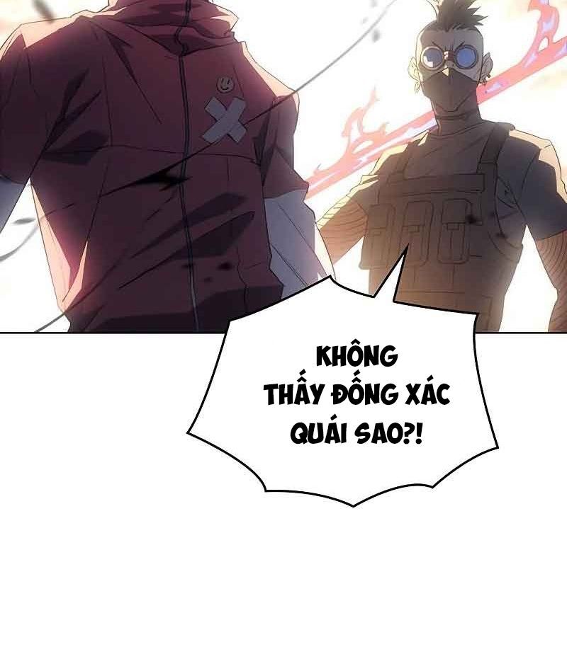 Hồi Quy Với Sức Mạnh Của Nhà Vua Chap 1 - Next Chap 2