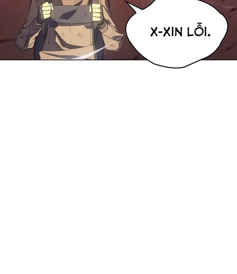 Hồi Quy Với Sức Mạnh Của Nhà Vua Chap 1 - Next Chap 2