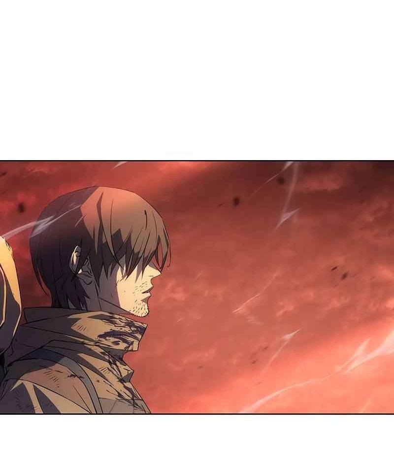 Hồi Quy Với Sức Mạnh Của Nhà Vua Chap 1 - Next Chap 2