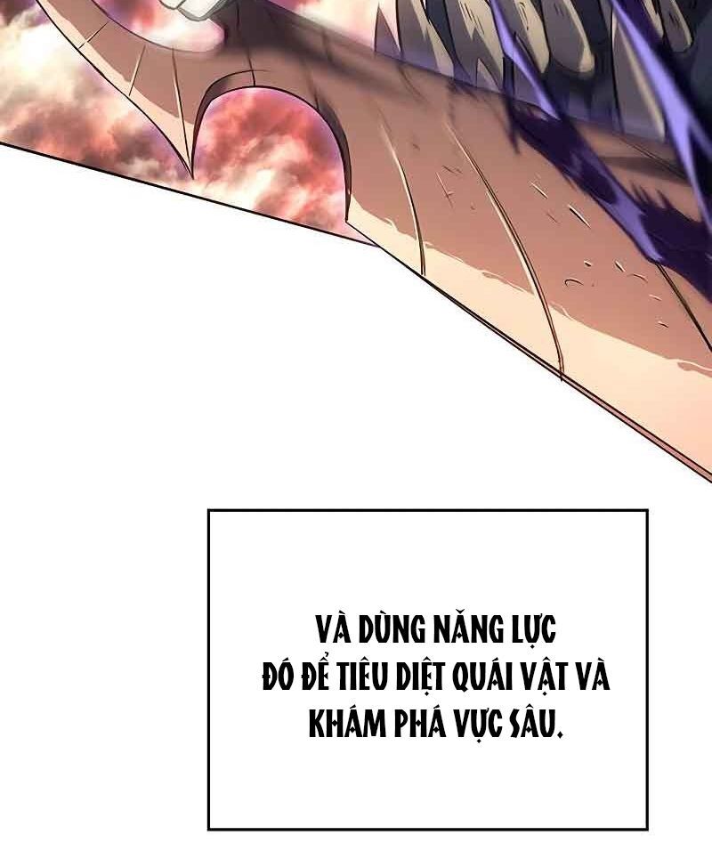 Hồi Quy Với Sức Mạnh Của Nhà Vua Chap 1 - Next Chap 2