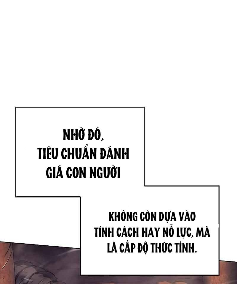 Hồi Quy Với Sức Mạnh Của Nhà Vua Chap 1 - Next Chap 2