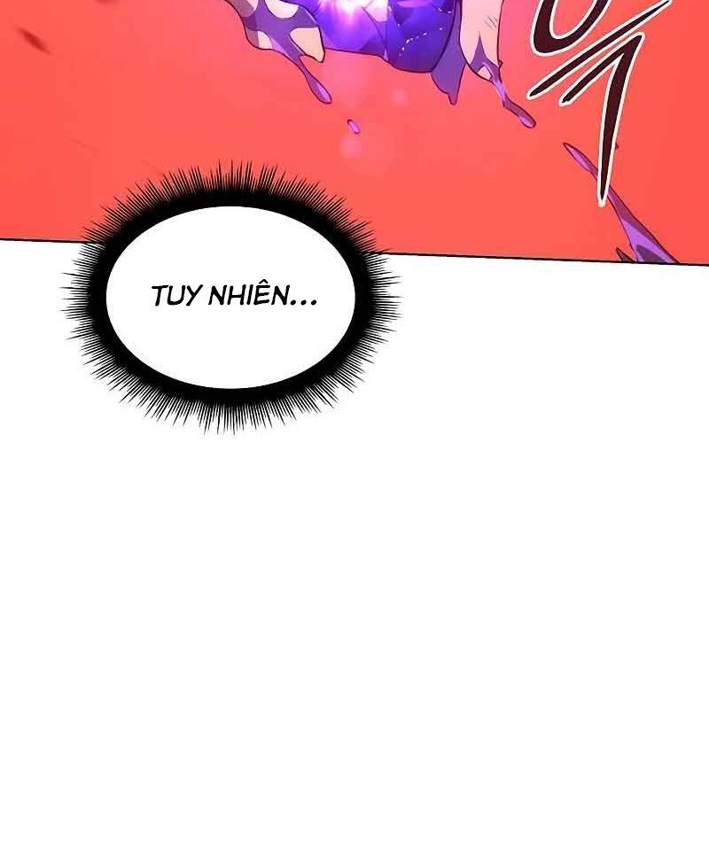 Hồi Quy Với Sức Mạnh Của Nhà Vua Chap 1 - Next Chap 2