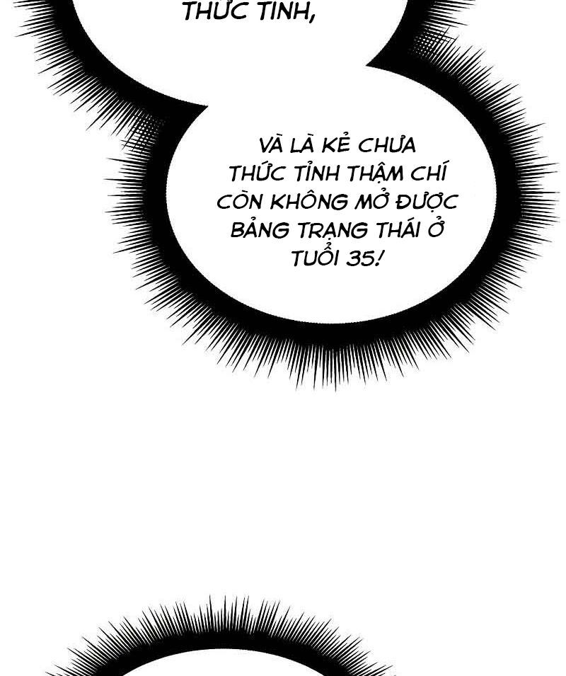 Hồi Quy Với Sức Mạnh Của Nhà Vua Chap 1 - Next Chap 2