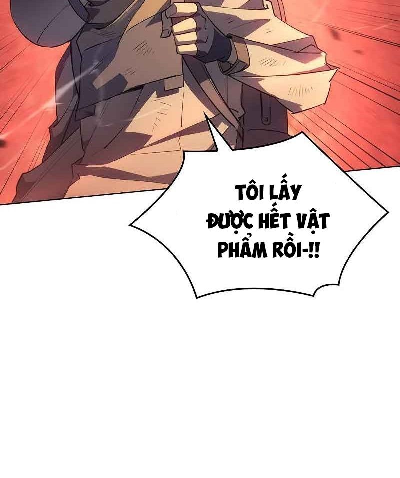 Hồi Quy Với Sức Mạnh Của Nhà Vua Chap 1 - Next Chap 2