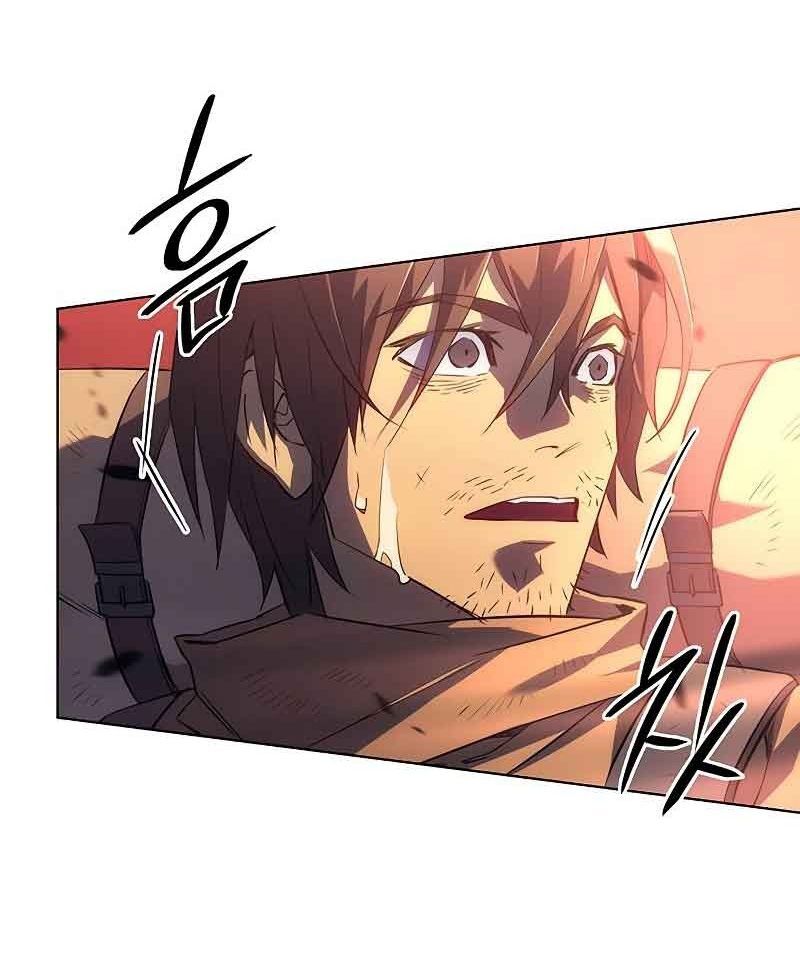 Hồi Quy Với Sức Mạnh Của Nhà Vua Chap 1 - Next Chap 2