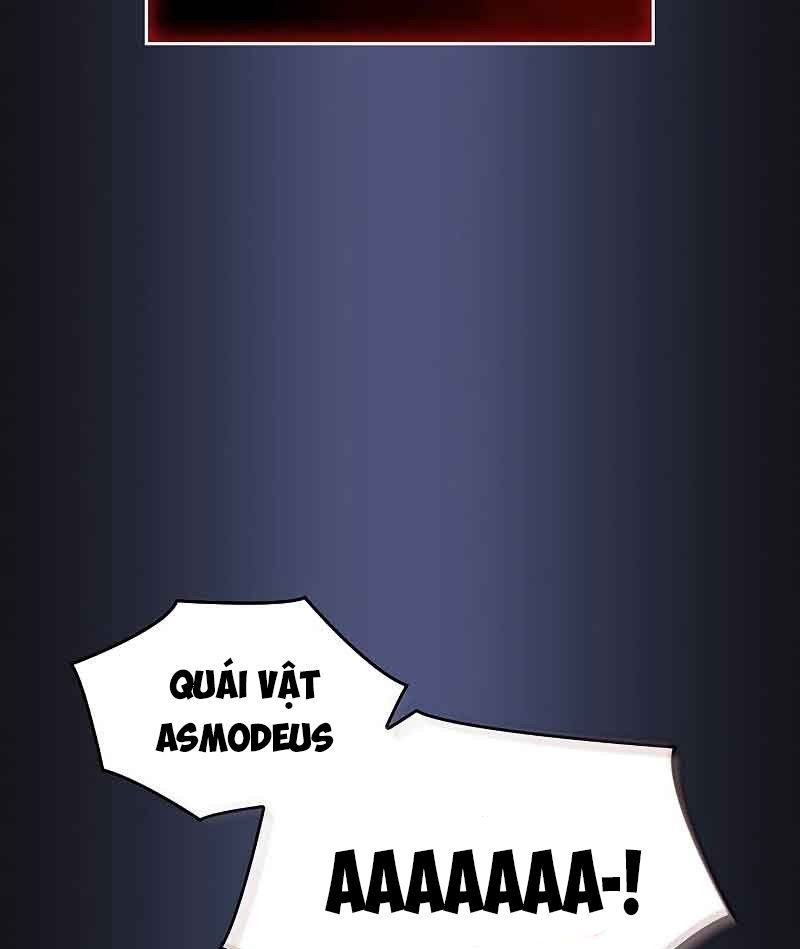 Hồi Quy Với Sức Mạnh Của Nhà Vua Chap 1 - Next Chap 2