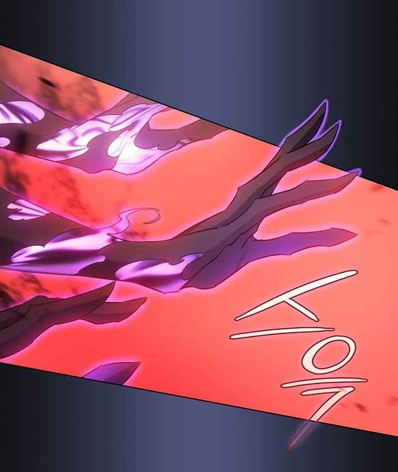 Hồi Quy Với Sức Mạnh Của Nhà Vua Chap 1 - Next Chap 2