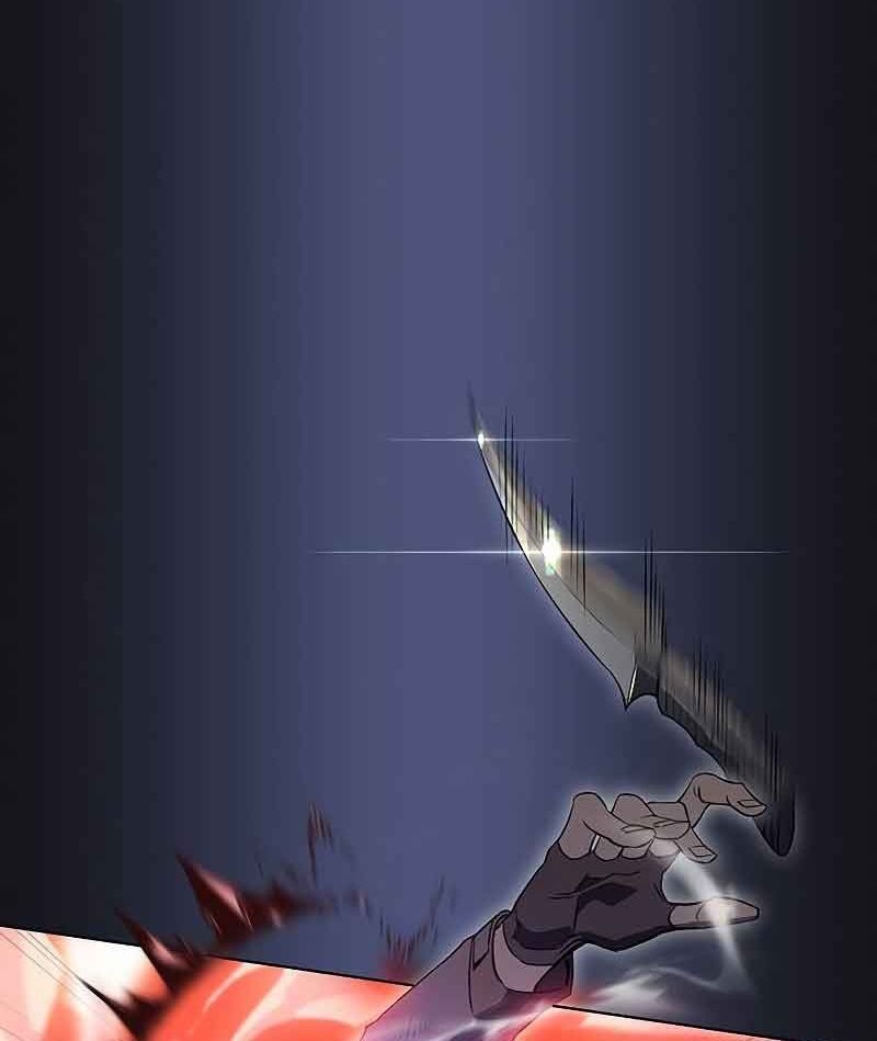 Hồi Quy Với Sức Mạnh Của Nhà Vua Chap 1 - Next Chap 2