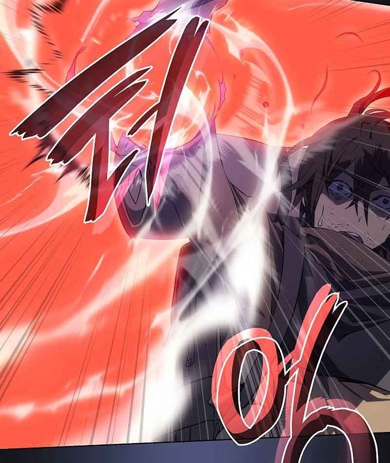 Hồi Quy Với Sức Mạnh Của Nhà Vua Chap 1 - Next Chap 2