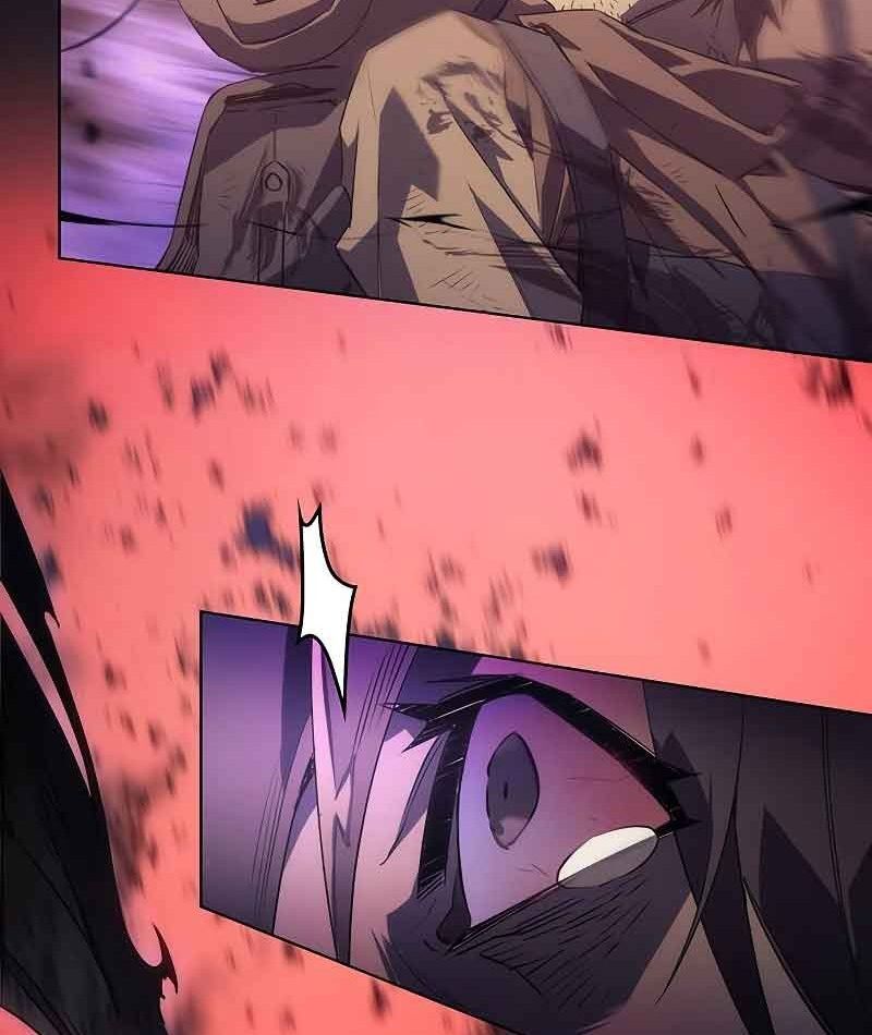 Hồi Quy Với Sức Mạnh Của Nhà Vua Chap 1 - Next Chap 2