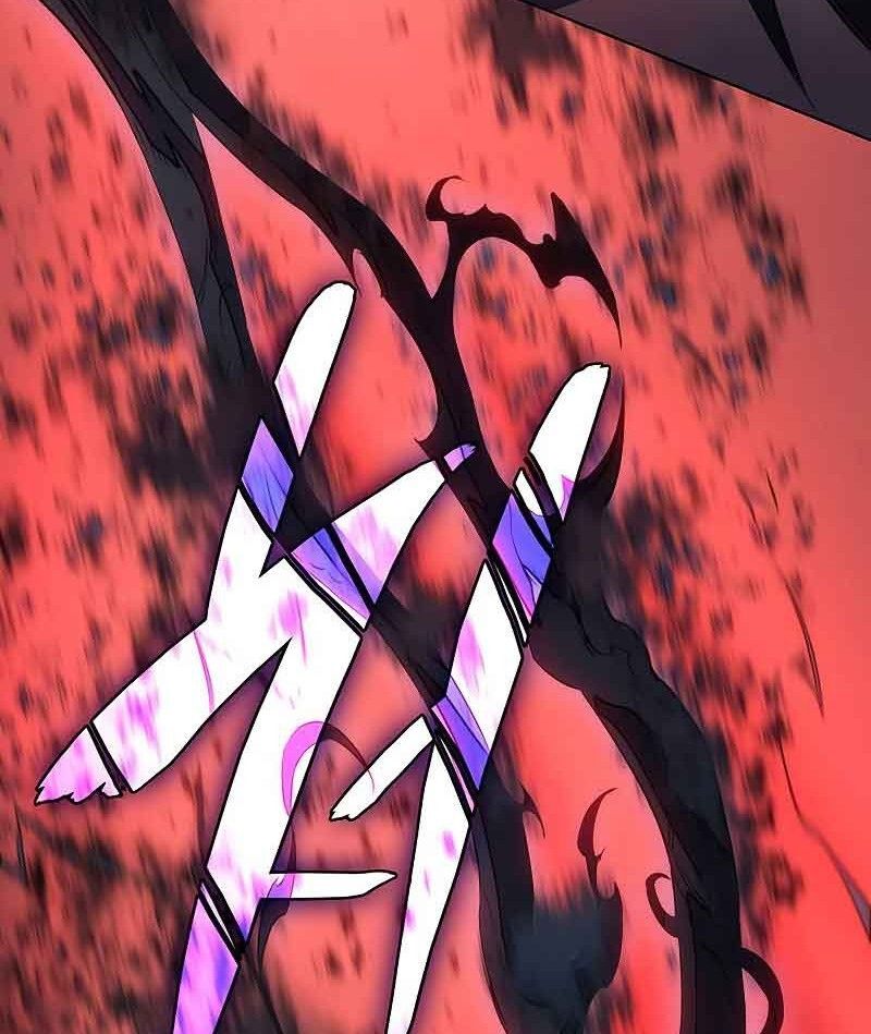 Hồi Quy Với Sức Mạnh Của Nhà Vua Chap 1 - Next Chap 2