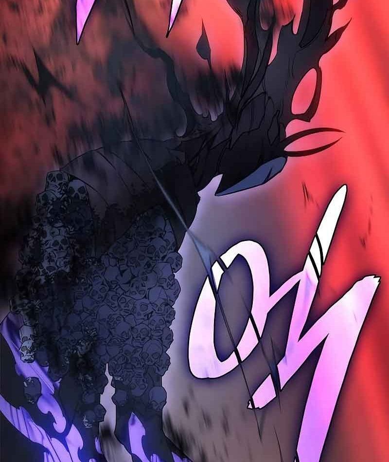 Hồi Quy Với Sức Mạnh Của Nhà Vua Chap 1 - Next Chap 2