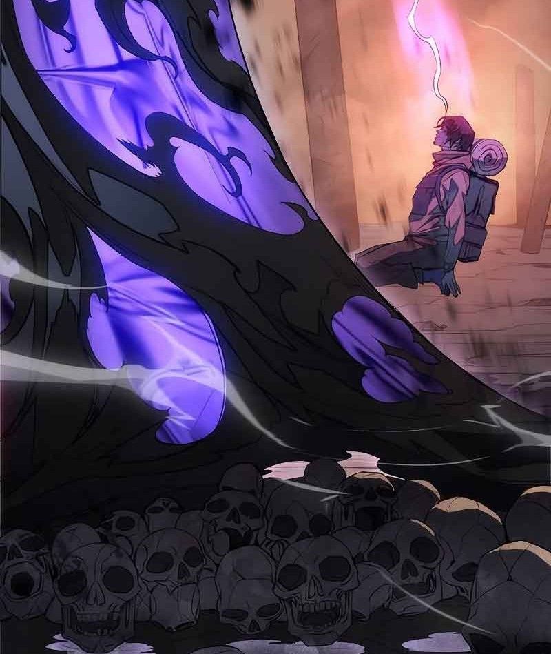 Hồi Quy Với Sức Mạnh Của Nhà Vua Chap 1 - Next Chap 2