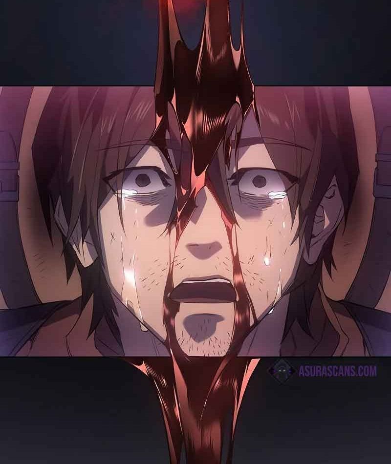 Hồi Quy Với Sức Mạnh Của Nhà Vua Chap 1 - Next Chap 2