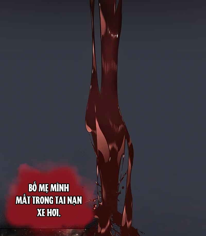 Hồi Quy Với Sức Mạnh Của Nhà Vua Chap 1 - Next Chap 2