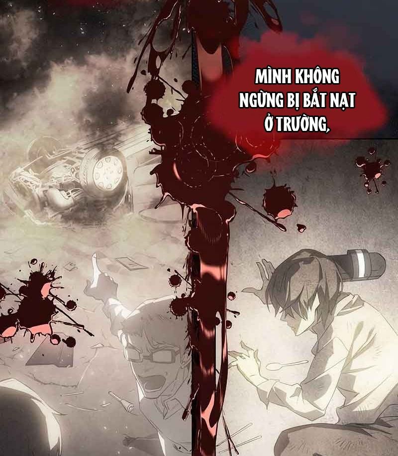 Hồi Quy Với Sức Mạnh Của Nhà Vua Chap 1 - Next Chap 2