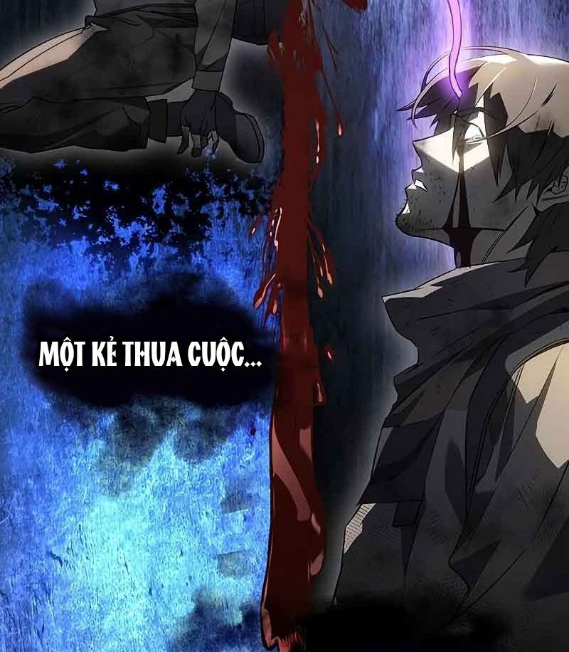 Hồi Quy Với Sức Mạnh Của Nhà Vua Chap 1 - Next Chap 2