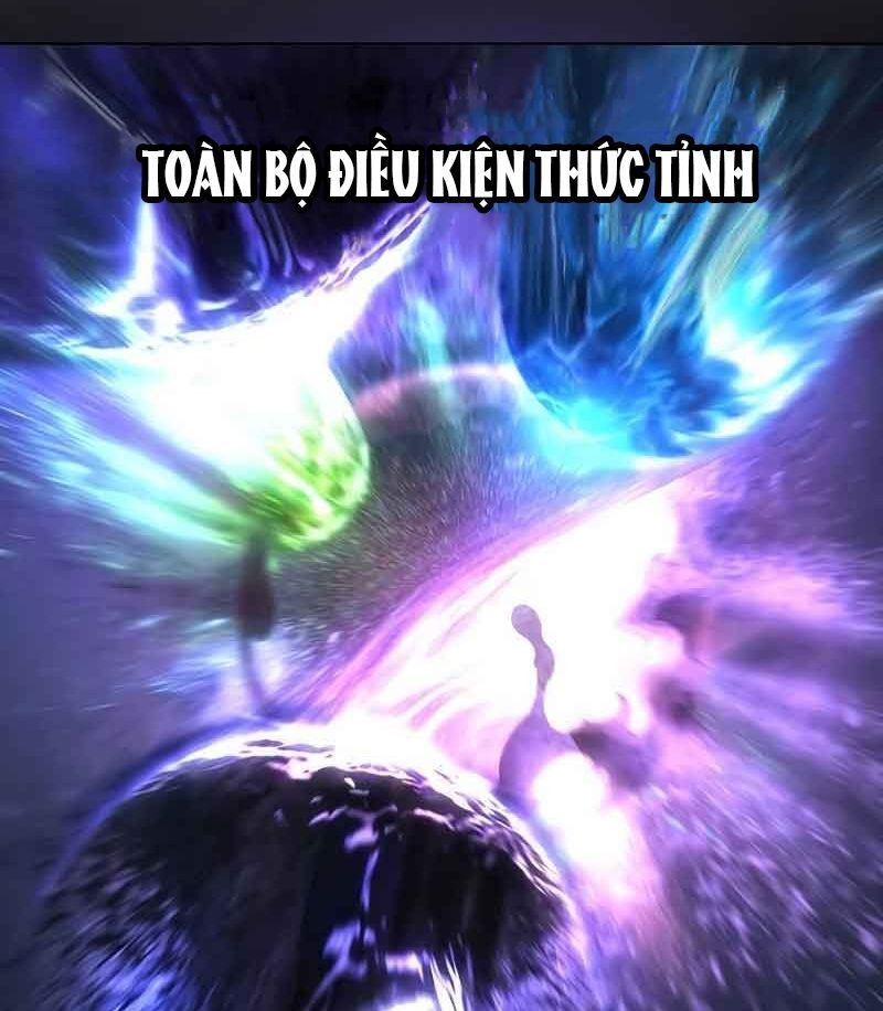 Hồi Quy Với Sức Mạnh Của Nhà Vua Chap 1 - Next Chap 2