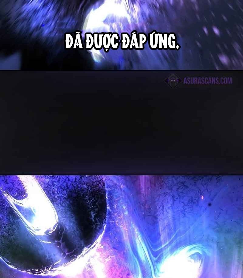 Hồi Quy Với Sức Mạnh Của Nhà Vua Chap 1 - Next Chap 2